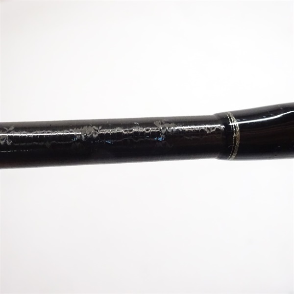 グラップラータイプＣＳ７３ＭＬ